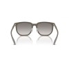 Emporio Armani EA 4215D (50296I)