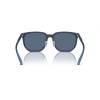 Emporio Armani EA 4215D (508880)