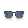 Emporio Armani EA 4215D (508880)