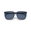 Emporio Armani EA 4215D (508880)