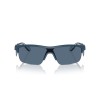 Emporio Armani EA 4218 (576380)