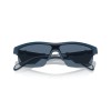 Emporio Armani EA 4218 (576380)