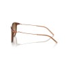Emporio Armani EA 4220 (61103B)