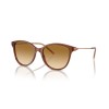 Emporio Armani EA 4220 (61103B)