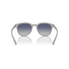 Emporio Armani EA 4225U (610087)