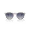 Emporio Armani EA 4225U (610087)