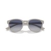 Emporio Armani EA 4225U (610087)