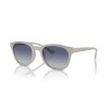 Emporio Armani EA 4225U (610087)