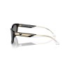 Emporio Armani EA 4227U (501787)