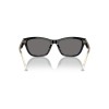 Emporio Armani EA 4227U (501787)