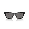 Emporio Armani EA 4227U (501787)