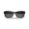 Emporio Armani EA 4227U (501787)