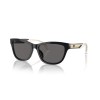 Emporio Armani EA 4227U (501787)