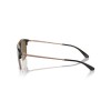 Emporio Armani EA 4228 (320173)