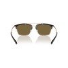 Emporio Armani EA 4228 (320173)
