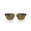 Emporio Armani EA 4228 (320173)