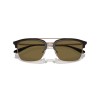 Emporio Armani EA 4228 (320173)