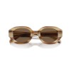 Emporio Armani EA 4230U (615073)