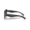 Ferrari FH 2005U (701/48)