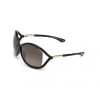 Tom Ford Whitney FT0009 (01D)