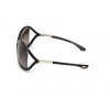 Tom Ford Whitney FT0009 (01D)