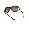 Tom Ford Whitney FT0009 (01D)