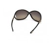 Tom Ford Whitney FT0009 (01D)