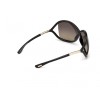 Tom Ford Whitney FT0009 (01D)