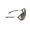 Tom Ford Whitney FT0009 (01D)