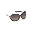 Tom Ford Whitney FT0009 (01D)