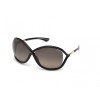Tom Ford Whitney FT0009 (01D)