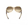 Tom Ford Whitney  FT0009 (74F)