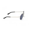 Tom Ford Marko FT0144 (18V)