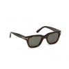 Tom Ford Snowdon FT0237 (52N)