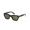 Tom Ford Snowdon FT0237 (52N)