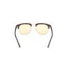 Tom Ford Henry  FT0248 (52E)
