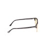 Tom Ford Henry  FT0248 (52E)