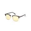 Tom Ford Henry  FT0248 (52E)
