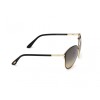Tom Ford Penelope FT0320 (28B)