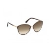 Tom Ford Penelope  FT0320 (28F)