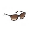 Tom Ford Karmen FT0329 (52F)