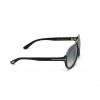 Tom Ford Dimitry FT0334 (02W)