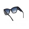 Tom Ford Anoushka FT0371 (01B)