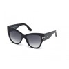 Tom Ford Anoushka FT0371 (01B)