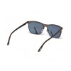 Tom Ford Alasdhair FT0526 (48J)