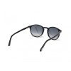 Tom Ford Andrea-02 FT0539 (01B)
