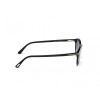 Tom Ford Andrea-02 FT0539 (01B)