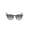 Tom Ford Andrea-02 FT0539 (01B)