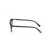 Tom Ford Andrea-02 FT0539 (52F)