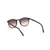 Tom Ford Andrea-02 FT0539 (52F)